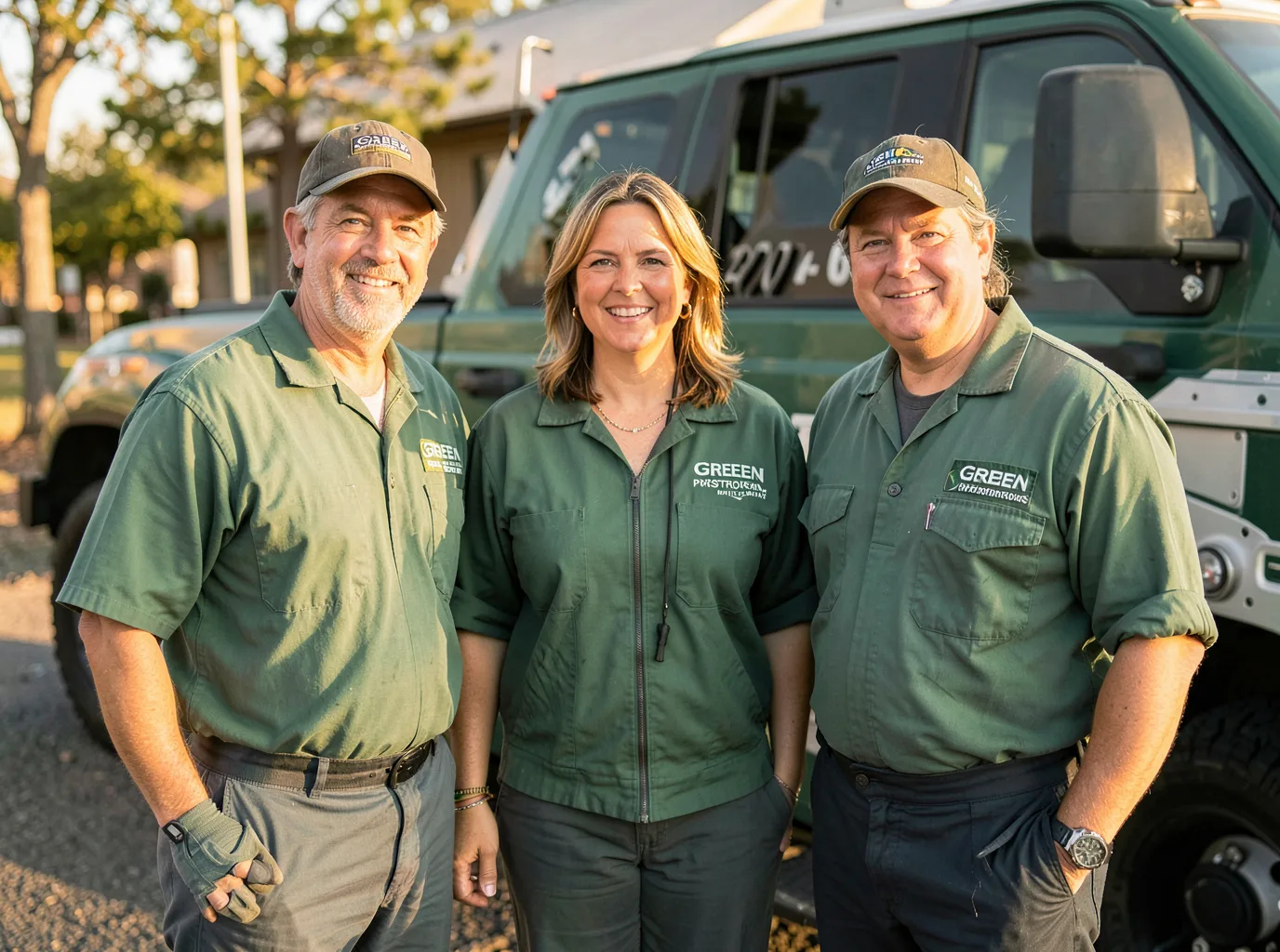 Water Damage Restoration company in Sheridan, OR